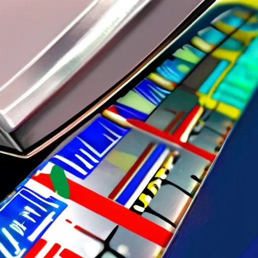 Полезные материалы: как устранить завоздушивание батарей — краткий алгоритм