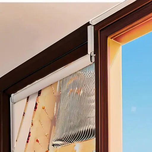 Полезные материалы: как уменьшить перетоп в квартире — что реально можно сделать