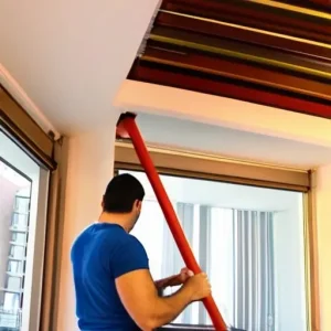 Полезные материалы: как уменьшить перетоп в квартире — что реально можно сделать