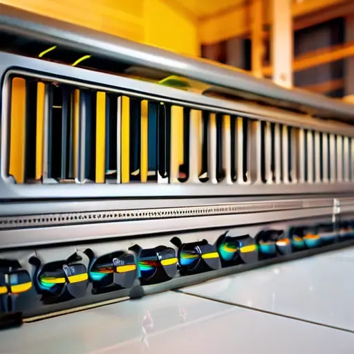 Полезные материалы: как снизить расходы на отопление — быстрые меры без ремонта Полезные материалы: как снизить расходы на отопление — быстрые меры без ремонта