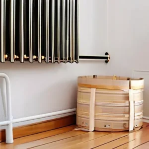 Полезные материалы: как снизить расходы на отопление — быстрые меры без ремонта