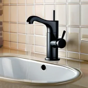 Полезные материалы: как снизить расход горячей воды — аэраторы и привычки