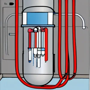 Полезные материалы: как рассчитать стоимость нагрева воды — простой пример