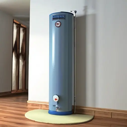 Полезные материалы: как рассчитать стоимость нагрева воды — простой пример Полезные материалы: как рассчитать стоимость нагрева воды — простой пример