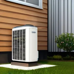 Полезные материалы: как выбрать тепловой насос для дома — базовые критерии