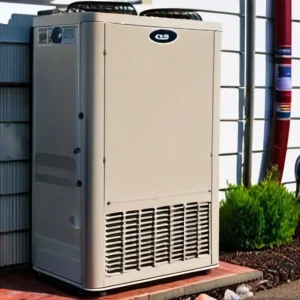 Полезные материалы: тепловой насос vs газовый котел — сравнение по затратам