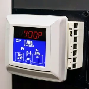 Полезные материалы: умный счетчик — что умеет и зачем ставят