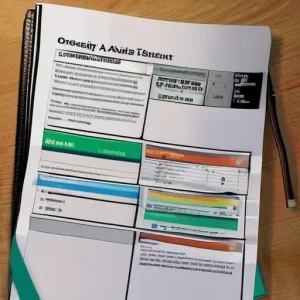 Полезные материалы: шаблон ТЗ на энергоаудит — что включить