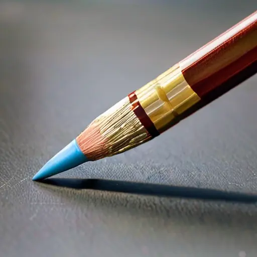 Полезные материалы: шаблон ТЗ на установку ИТП — что прописать в договоре Полезные материалы: шаблон ТЗ на установку ИТП — что прописать в договоре