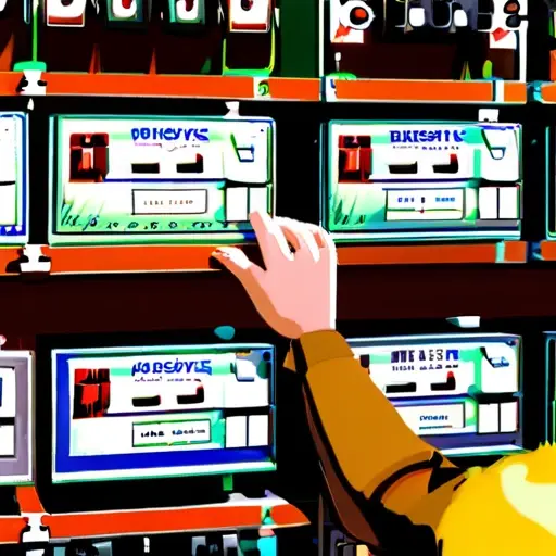 Полезные материалы: чек-лист приемки работ по электрике — что проверить