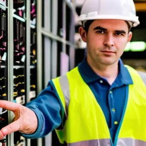 Полезные материалы: чек-лист приемки работ по электрике — что проверить