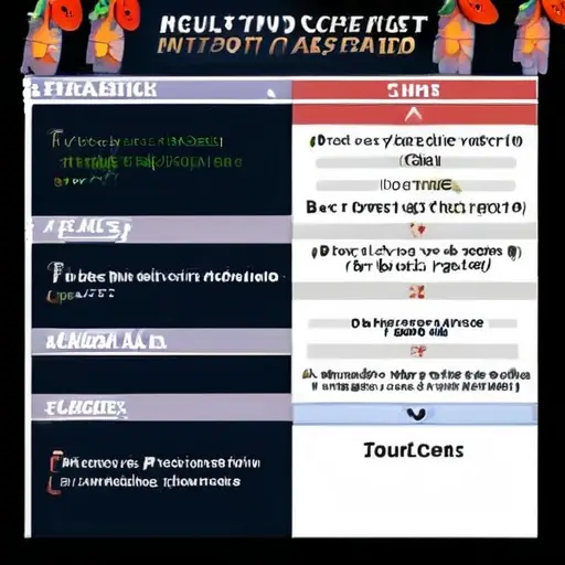 Полезные материалы: чек-лист приемки ИТП — параметры, акты, паспорта