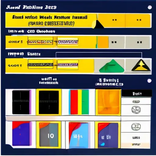 Полезные материалы: чек-лист приемки узла учета тепла — типовые ошибки Полезные материалы: чек-лист приемки узла учета тепла — типовые ошибки