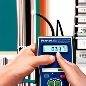 Полезные материалы: чек-лист приемки узла учета тепла — типовые ошибки