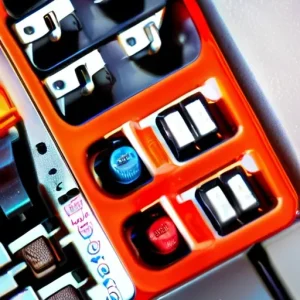 Полезные материалы: чек-лист обслуживания щитка — что делать раз в год