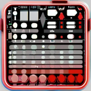 Полезные материалы: таблица характеристик автоматов B/C/D — что выбрать