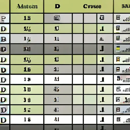 Полезные материалы: таблица характеристик автоматов B/C/D — что выбрать Полезные материалы: таблица характеристик автоматов B/C/D — что выбрать