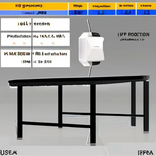 Полезные материалы: таблица IP-защиты — где нужен IP44, IP65 и т.д. Полезные материалы: таблица IP-защиты — где нужен IP44, IP65 и т.д.
