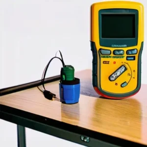 Полезные материалы: таблица классов энергоэффективности техники — как выбирать