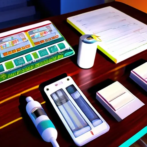 Полезные материалы: таблица классов энергоэффективности техники — как выбирать