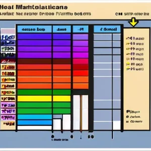 Полезные материалы: таблица потерь тепла по элементам дома — на что влиять
