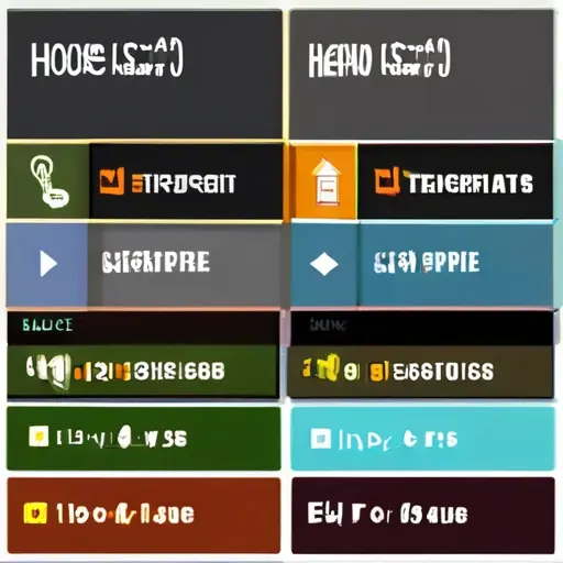 Полезные материалы: таблица потерь тепла по элементам дома — на что влиять