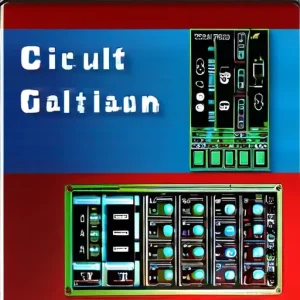 Полезные материалы: как читать принципиальную схему — логика цепей