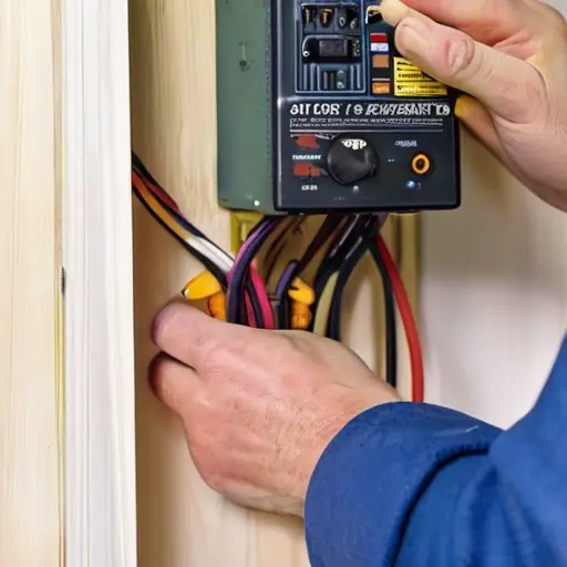 Полезные материалы: как рассчитать ток КЗ для бытовых задач — упрощенно