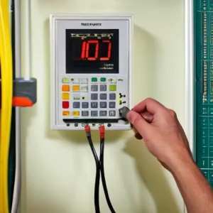 Полезные материалы: как рассчитать ток КЗ для бытовых задач — упрощенно