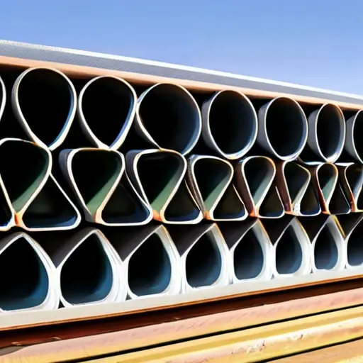 Полезные материалы: как выбрать кабельный канал и гофру — безопасно и аккуратно