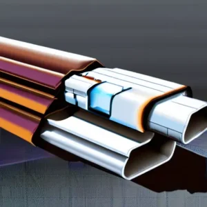 Полезные материалы: как выбрать кабельный канал и гофру — безопасно и аккуратно