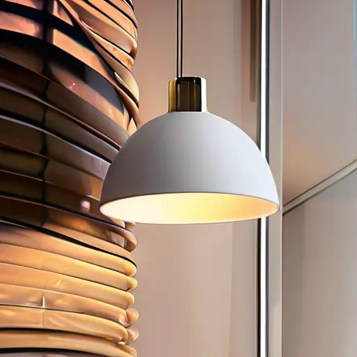 Полезные материалы: как выбрать теплый свет или нейтральный — под задачи Полезные материалы: как выбрать теплый свет или нейтральный — под задачи