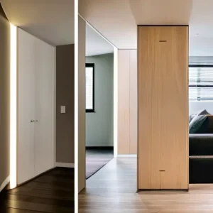 Полезные материалы: как выбрать теплый свет или нейтральный — под задачи