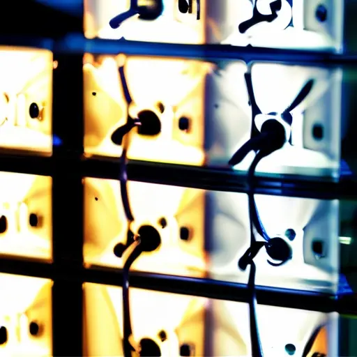 Полезные материалы: как составить претензию по качеству электроснабжения — шаблон