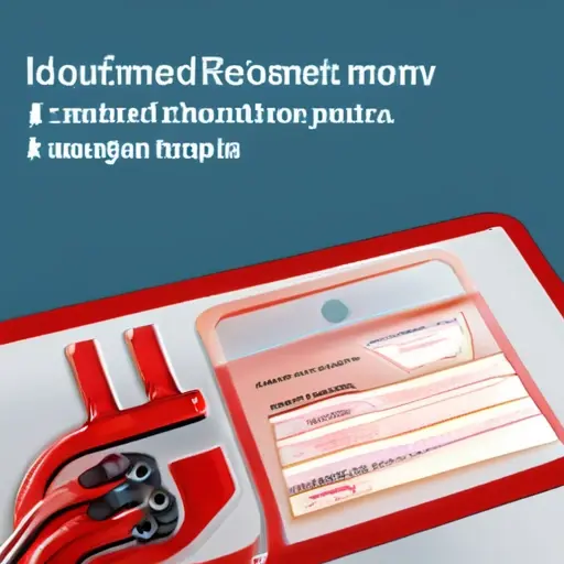 Полезные материалы: как оформить обращение в управляющую компанию по отоплению — пример Полезные материалы: как оформить обращение в управляющую компанию по отоплению — пример