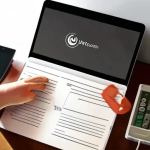 Полезные материалы: как оформить обращение в управляющую компанию по отоплению — пример