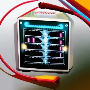 Полезные материалы: как фиксировать скачки напряжения — доказательства и приборы