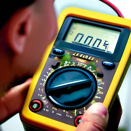 Полезные материалы: как фиксировать скачки напряжения — доказательства и приборы