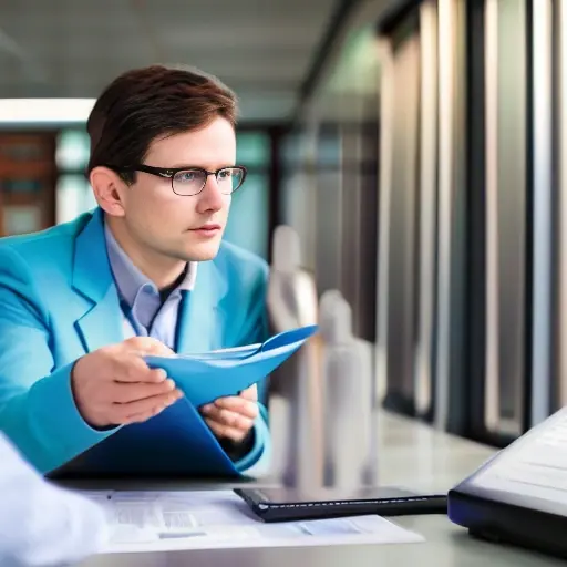 Полезные материалы: как общаться с энергосбытом — краткие правила Полезные материалы: как общаться с энергосбытом — краткие правила