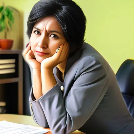 Полезные материалы: как избежать конфликтов по общедомовым расходам (ОДН)