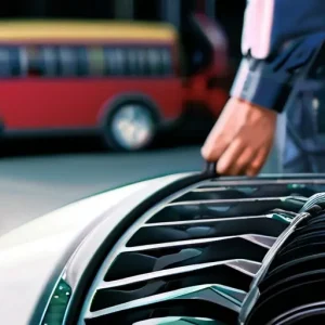 Полезные материалы: энергосбережение в автосервисе — компрессор и потери