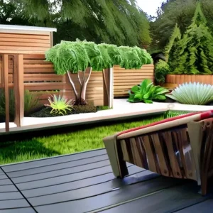 Полезные материалы: энергосбережение в школе/детсаду — комфорт и экономия