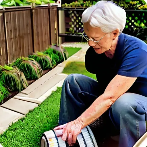 Полезные материалы: энергосбережение в школе/детсаду — комфорт и экономия