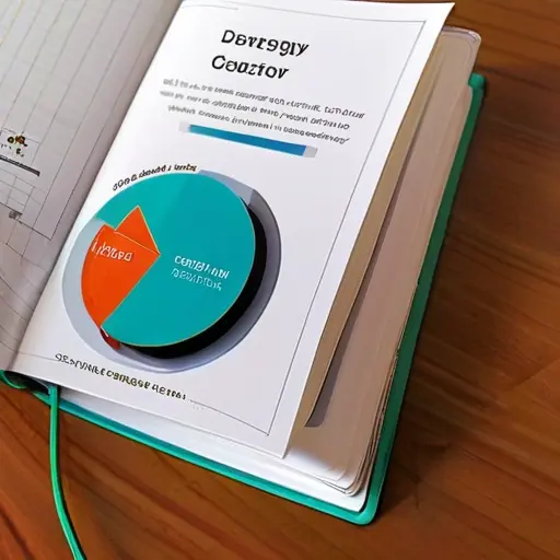 Полезные материалы: как вести журнал энергопотребления — шаблон Полезные материалы: как вести журнал энергопотребления — шаблон