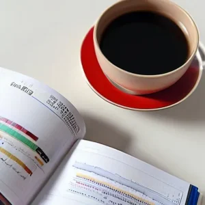 Полезные материалы: как вести журнал энергопотребления — шаблон