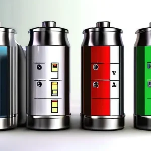 Полезные материалы: базовая формула расчета потребления (кВт⋅ч) — объяснение