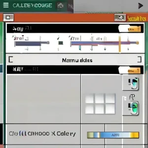 Полезные материалы: как перевести Гкал в кВт⋅ч — простая памятка