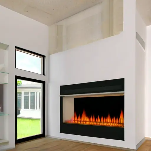 Полезные материалы: как считать теплопотери комнаты — упрощенный расчет