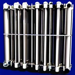 Полезные материалы: как посчитать мощность радиатора — пример