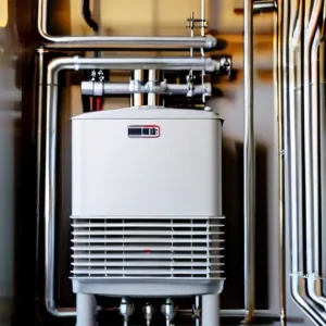 Полезные материалы: как посчитать мощность котла — чтобы не переплатить